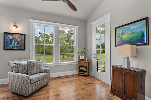 2110 Shell Point Ct, Harlem, GA 30814 - photo 14