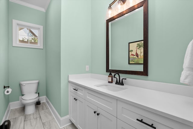 2110 Shell Point Ct, Harlem, GA 30814 - photo 28