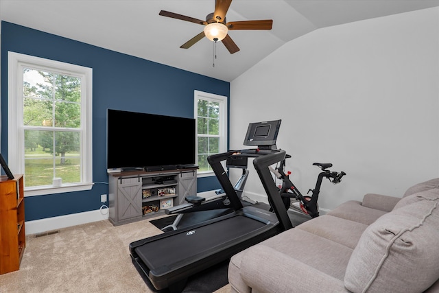 2110 Shell Point Ct, Harlem, GA 30814 - photo 24