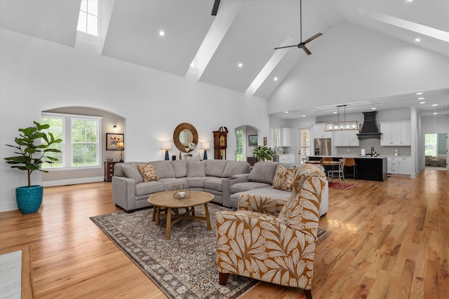 2110 Shell Point Ct, Harlem, GA 30814 - photo 5