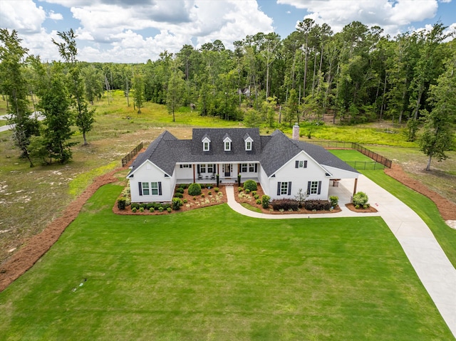 2110 Shell Point Ct, Harlem, GA 30814 - photo 2