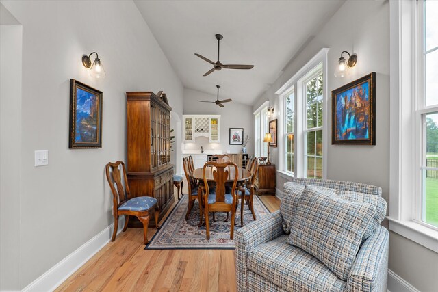 2110 Shell Point Ct, Harlem, GA 30814 - photo 12