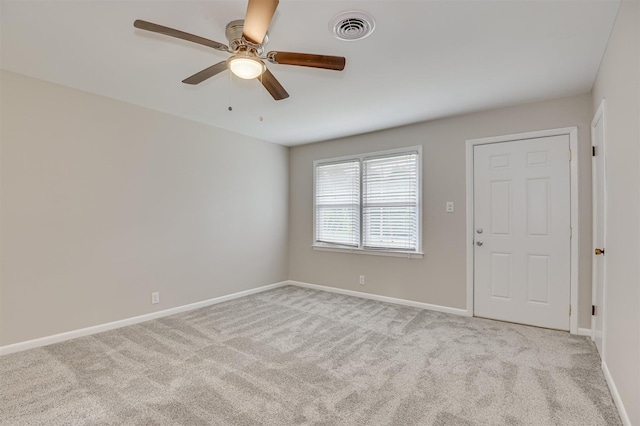 202 Hillview Dr, Graniteville, SC 29829 - photo 5