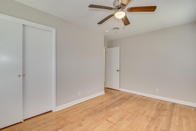 202 Hillview Dr, Graniteville, SC 29829 - photo 20