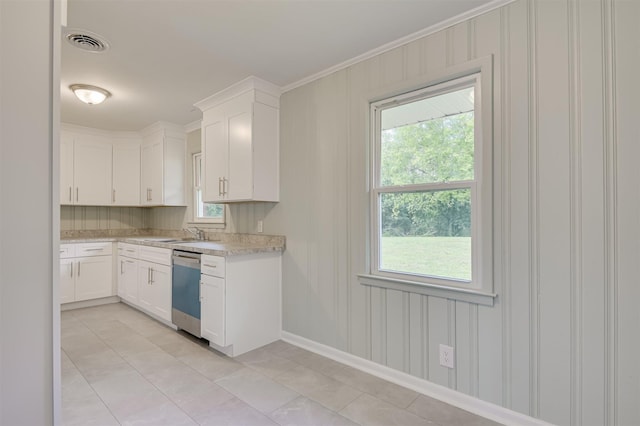 202 Hillview Dr, Graniteville, SC 29829 - photo 9
