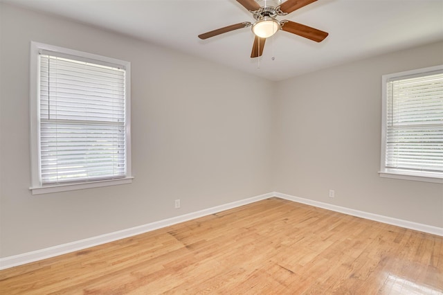 202 Hillview Dr, Graniteville, SC 29829 - photo 19