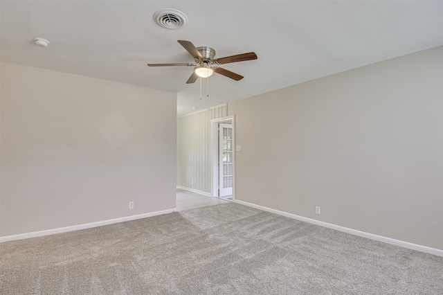 202 Hillview Dr, Graniteville, SC 29829 - photo 6