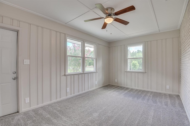 202 Hillview Dr, Graniteville, SC 29829 - photo 24