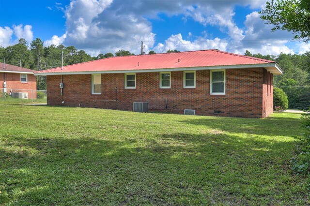 202 Hillview Dr, Graniteville, SC 29829 - photo 28