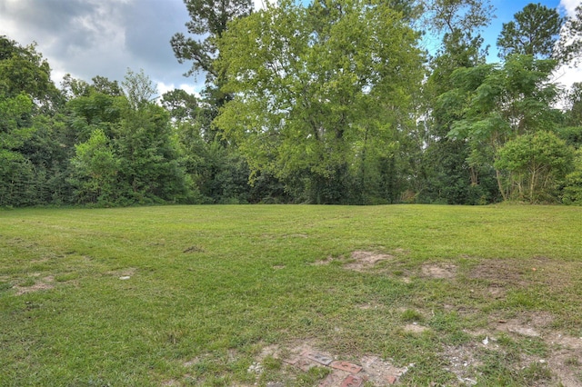 202 Hillview Dr, Graniteville, SC 29829 - photo 27