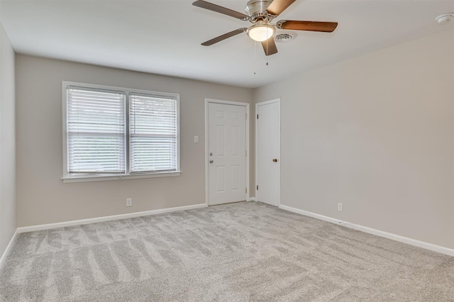 202 Hillview Dr, Graniteville, SC 29829 - photo 3