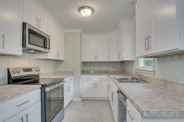202 Hillview Dr, Graniteville, SC 29829 - photo 11