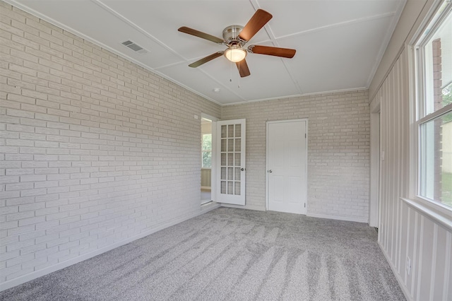 202 Hillview Dr, Graniteville, SC 29829 - photo 25