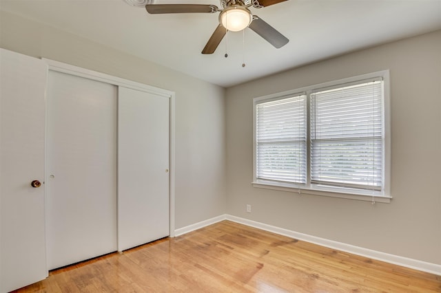 202 Hillview Dr, Graniteville, SC 29829 - photo 22