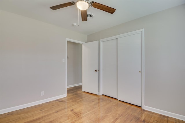 202 Hillview Dr, Graniteville, SC 29829 - photo 23