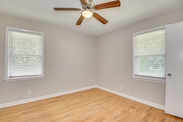 202 Hillview Dr, Graniteville, SC 29829 - photo 16