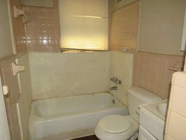 2843 Cornelia Rd, Augusta, GA 30906 - photo 7