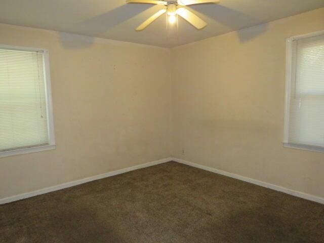 2843 Cornelia Rd, Augusta, GA 30906 - photo 8