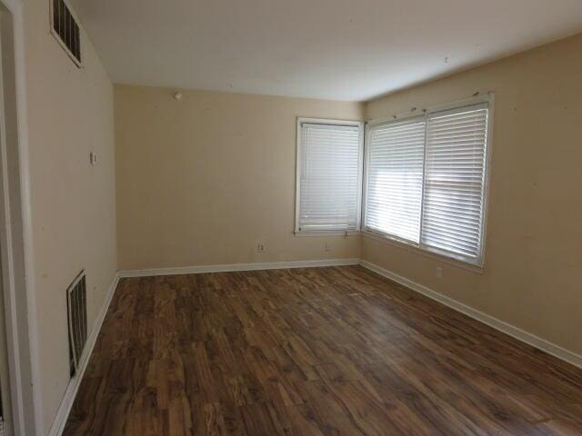 2843 Cornelia Rd, Augusta, GA 30906 - photo 4