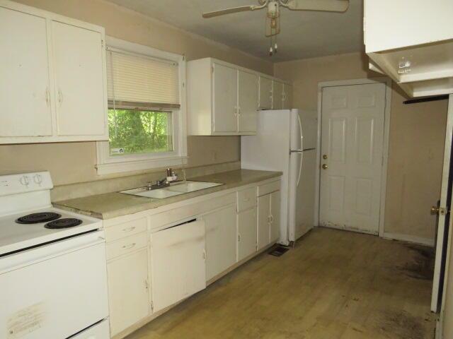 2843 Cornelia Rd, Augusta, GA 30906 - photo 5