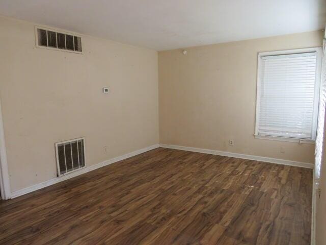 2843 Cornelia Rd, Augusta, GA 30906 - photo 3
