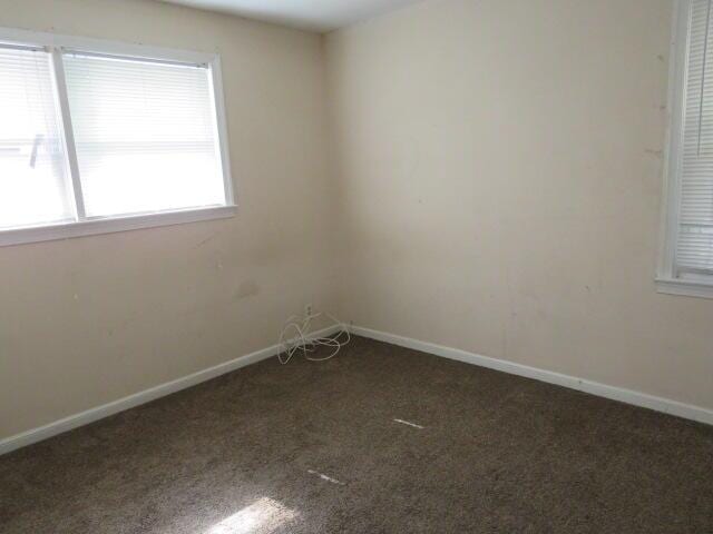 2843 Cornelia Rd, Augusta, GA 30906 - photo 9