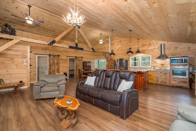 391 Whitecliff Dr, Ellijay, GA 30540 - photo 15