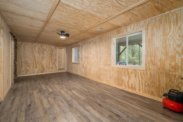391 Whitecliff Dr, Ellijay, GA 30540 - photo 32