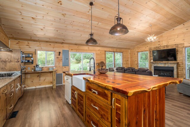 391 Whitecliff Dr, Ellijay, GA 30540 - photo 21