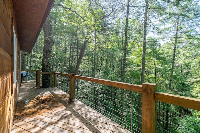 391 Whitecliff Dr, Ellijay, GA 30540 - photo 12