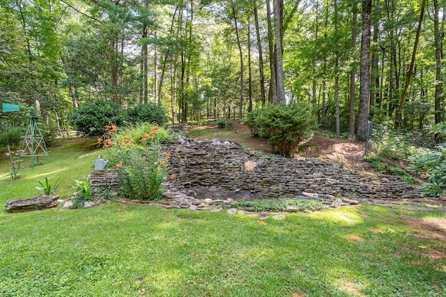 391 Whitecliff Dr, Ellijay, GA 30540 - photo 8
