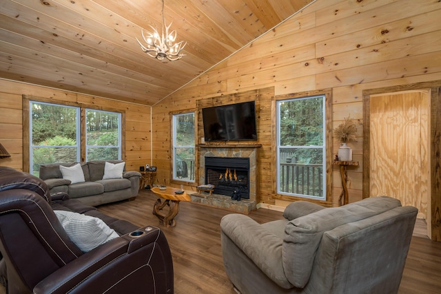 391 Whitecliff Dr, Ellijay, GA 30540 - photo 14