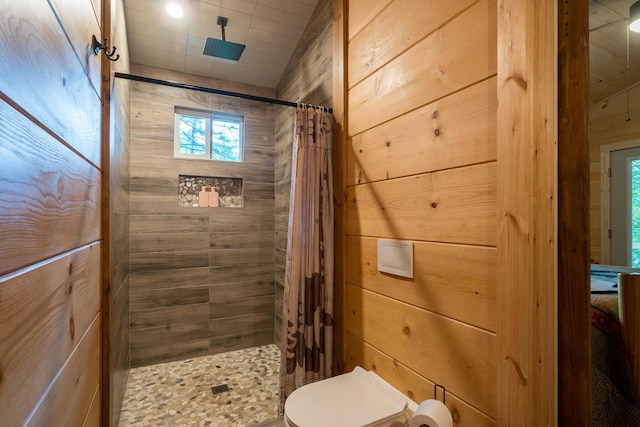 391 Whitecliff Dr, Ellijay, GA 30540 - photo 26