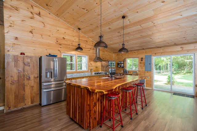 391 Whitecliff Dr, Ellijay, GA 30540 - photo 22