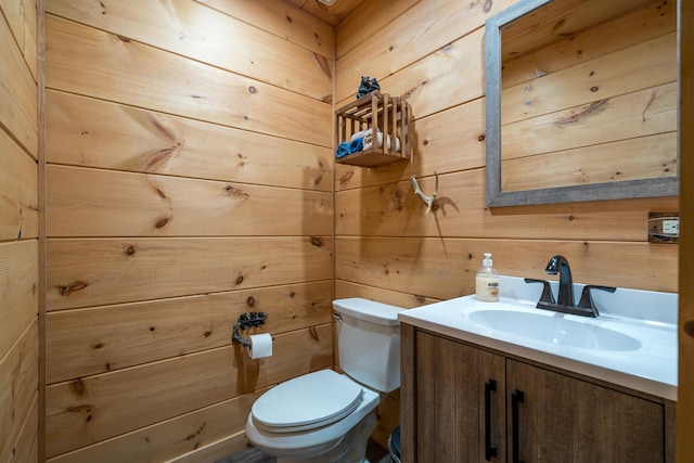 391 Whitecliff Dr, Ellijay, GA 30540 - photo 30