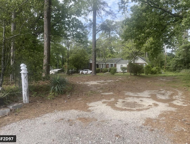 390 Beverly Rd, Martinez, GA 30907 - photo 5