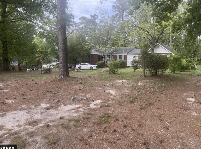 390 Beverly Rd, Martinez, GA 30907 - photo 3