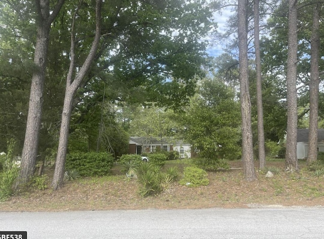 390 Beverly Rd, Martinez, GA 30907 - photo 1