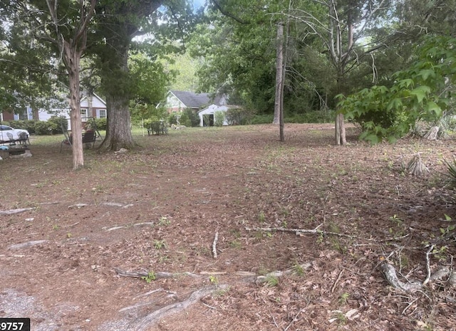390 Beverly Rd, Martinez, GA 30907 - photo 4