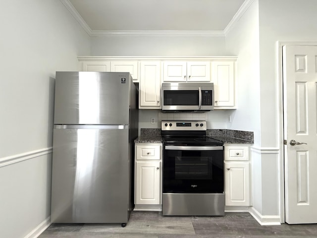 218 Harvestwood Dr, Grovetown, GA 30813 - photo 5