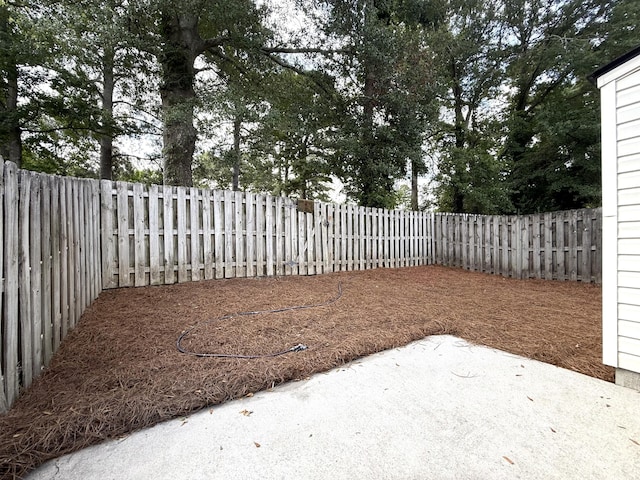 218 Harvestwood Dr, Grovetown, GA 30813 - photo 14