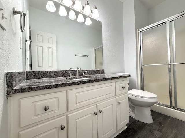218 Harvestwood Dr, Grovetown, GA 30813 - photo 11