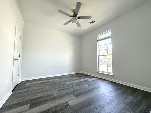 218 Harvestwood Dr, Grovetown, GA 30813 - photo 6