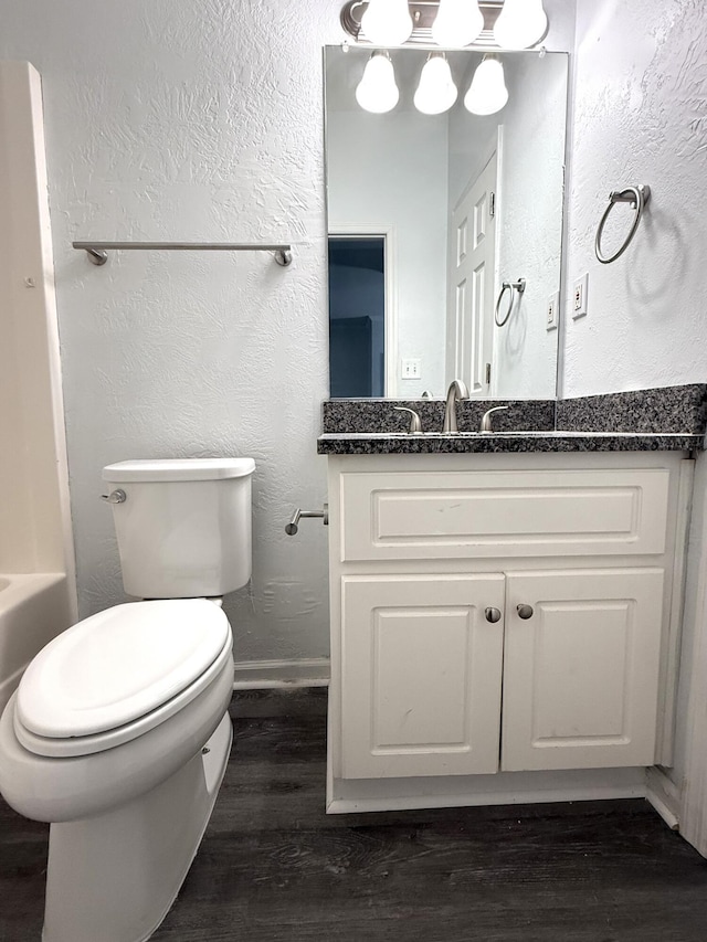 218 Harvestwood Dr, Grovetown, GA 30813 - photo 7