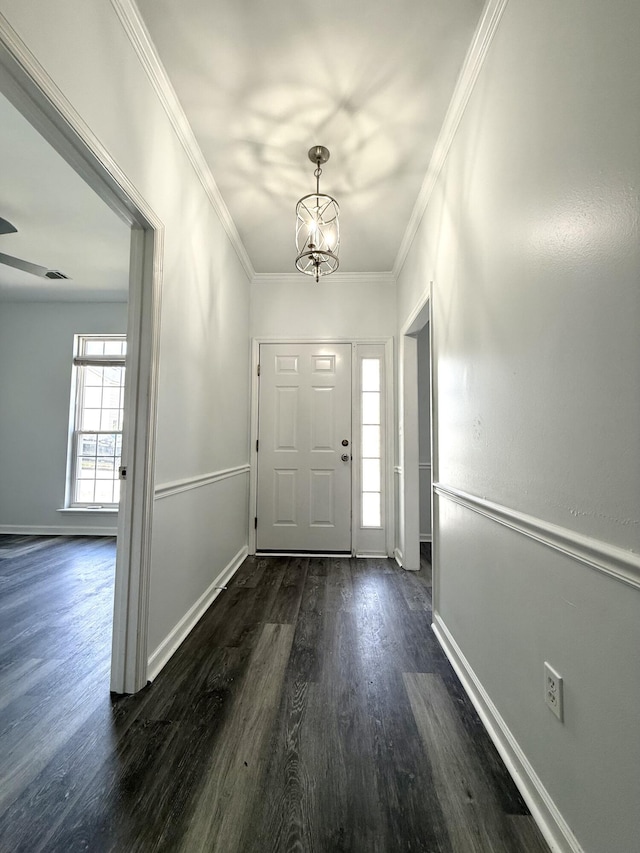218 Harvestwood Dr, Grovetown, GA 30813 - photo 2