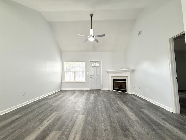 218 Harvestwood Dr, Grovetown, GA 30813 - photo 8