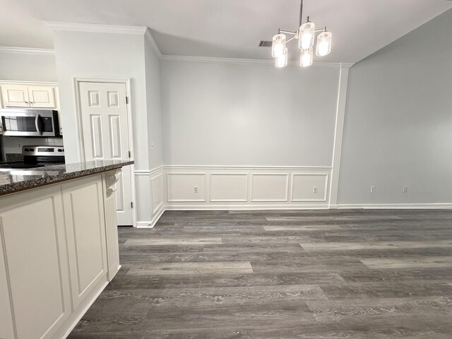 218 Harvestwood Dr, Grovetown, GA 30813 - photo 9