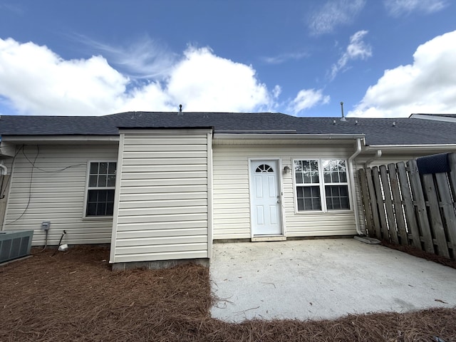 218 Harvestwood Dr, Grovetown, GA 30813 - photo 13