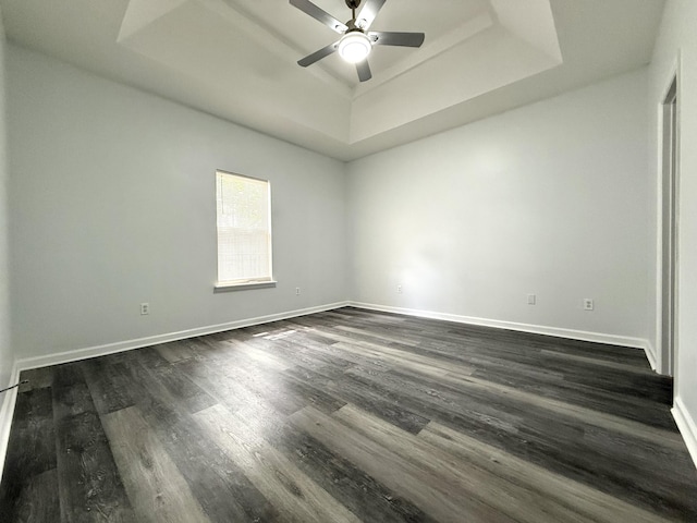 218 Harvestwood Dr, Grovetown, GA 30813 - photo 10