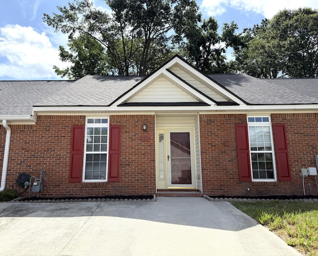 218 Harvestwood Dr, Grovetown, GA 30813 - photo 1